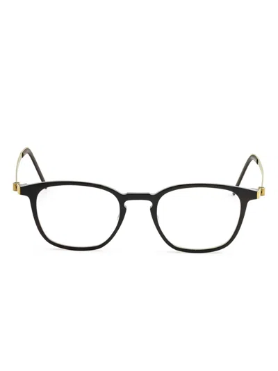 Lindberg 1843 Brille