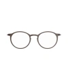 Lindberg 6541 N. O.w. Titanium Eyeglasses