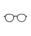 Lindberg 6640 N. O.w. Titanium Eyeglasses