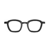 Lindberg Acetanium 1050 Ak31 Pu9 Glasses