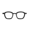 Lindberg Acetanium 1050 Ak31 Pu9 Glasses