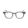 Lindberg Acetanium 1051 Eyeglasses