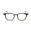 Lindberg Acetanium 1051 Eyeglasses In Ak23/k196 10 Green