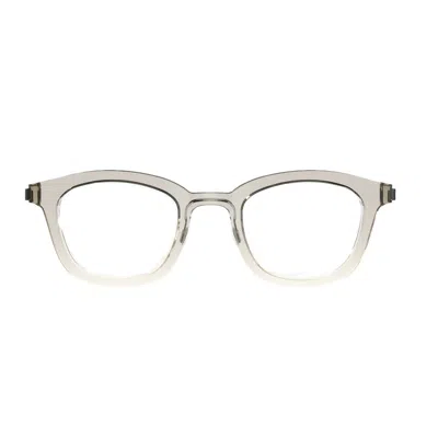 Lindberg Acetanium 1057 In Gray