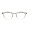 Lindberg Acetanium 1057 Ak71: K265/u9 Beige Glasses