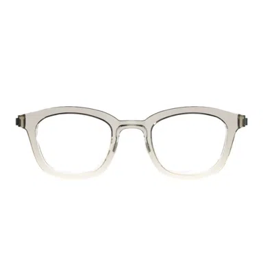 Lindberg Acetanium 1057 Eyeglasses In Multicolor