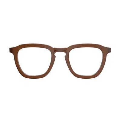Lindberg Acetanium 1263 Ai97 K162m/10 Glasses