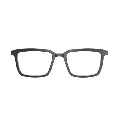 Lindberg Acetanium 1267 Ag44 K24m/10 Glasses