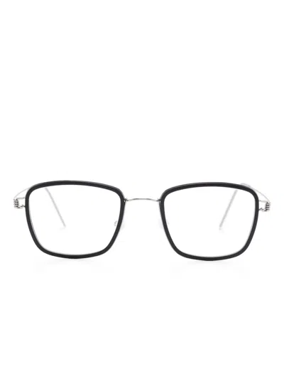 LINDBERG ERIC GLASSES