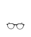 Lindberg Full Frame Plain Mirror