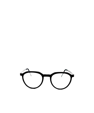 Lindberg Full Frame Plain Mirror