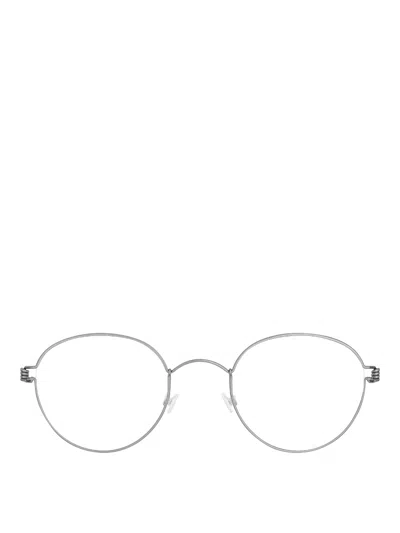LINDBERG GLASSES