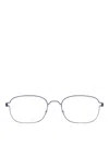 Lindberg Glasses In Multi