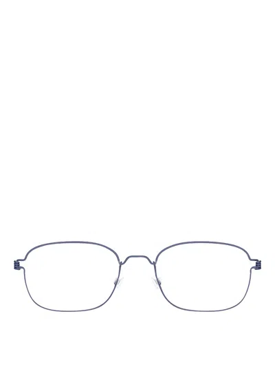 Lindberg Glasses In Multi