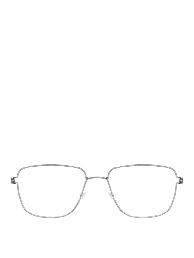 Lindberg Glasses In Multi