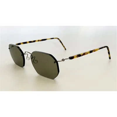 Lindberg 81015a 2235nrp10-145518-k177/p10-3535p10p10 In Green