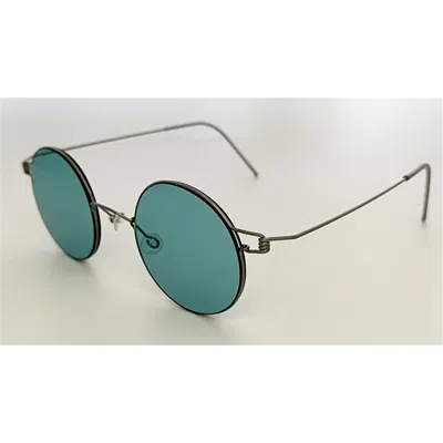 Lindberg 8222 10-10-10 In Neutral