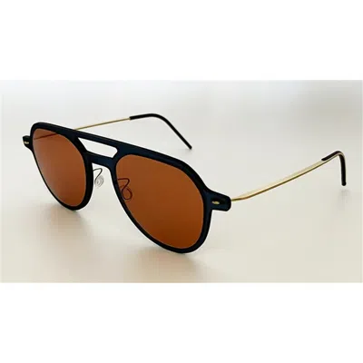 Lindberg 83050 C23m-140802-pgt In Multi