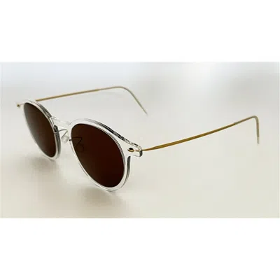 Lindberg 8347 C01-150804-gt In Yellow