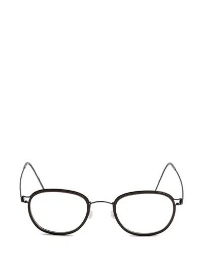 Lindberg Max Titanium Frames