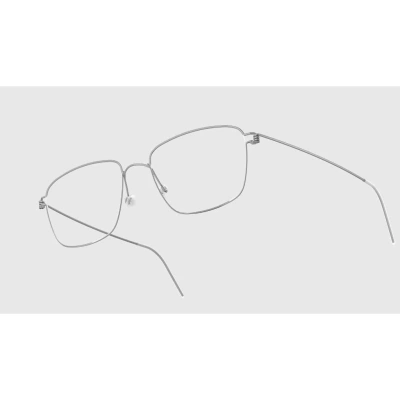 Lindberg Nicholas P10 Glasses In Gray