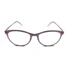Lindberg N.o.w. 6520 Eyeglasses