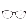Lindberg N.o.w. 6564 Eyeglasses