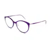 Lindberg N.o.w. 6564 Eyeglasses