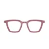 Lindberg N.o.w. 6585 C04 - U16 Glasses