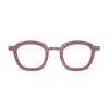 Lindberg N.o.w. Glasses