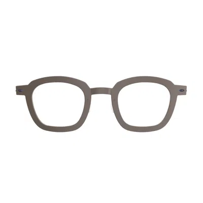 Lindberg N.o.w. 6587 Eyeglasses