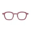 Lindberg N.o.w. Glasses