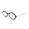 Lindberg Now 6608 Glasses