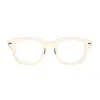 Lindberg N.o.w. 6633 C21m - U12 Glasses