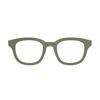 Lindberg N.o.w. 6633 C11m U12 804 Glasses