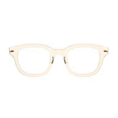 Lindberg N.o.w. 6633 C21m - U12 Glasses
