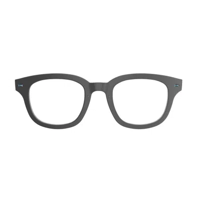 Lindberg N.o.w. 6633 Eyeglasses