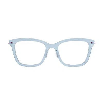 Lindberg N.o.w. 6635 Eyeglasses