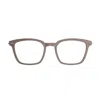 Lindberg N.o.w. 6645 Eyeglasses