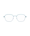 Lindberg Rim Carlos Eyeglasses