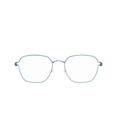 Lindberg Rim Carlos Eyeglasses