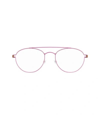 Lindberg Rim Christoffer Eyeglasses