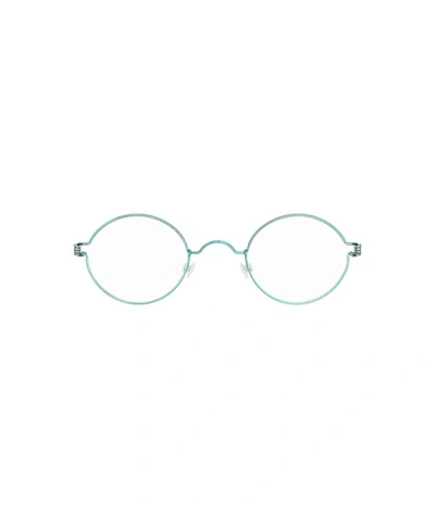 Lindberg Rim Corona Eyeglasses