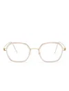 Lindberg Rim Johanne Glasses