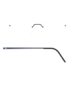 Lindberg Spirit 2516 Aste 714 Eeu13bridge U13clips U13 In Blue