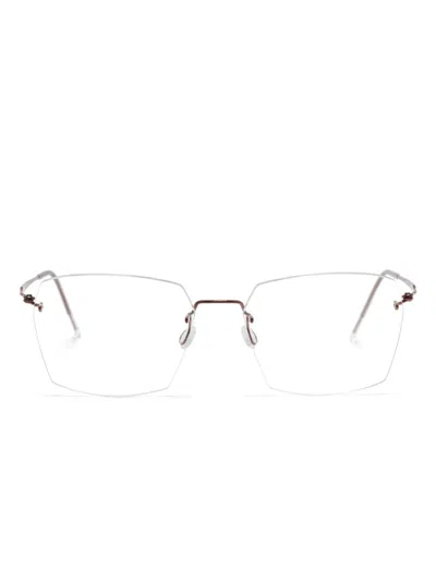 LINDBERG SPIRIT GLASSES