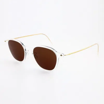 Lindberg Sunglasses