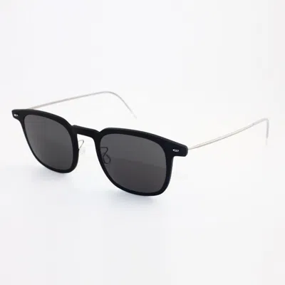 Lindberg Sunglasses
