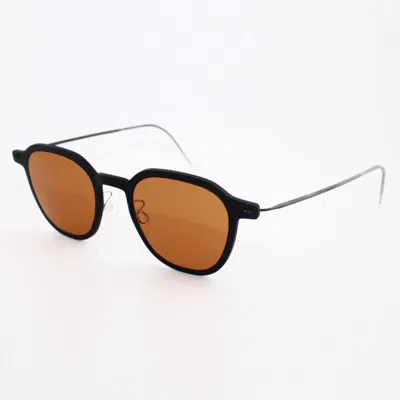 Lindberg Sunglasses
