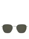 Lindberg Sunglasses In Green